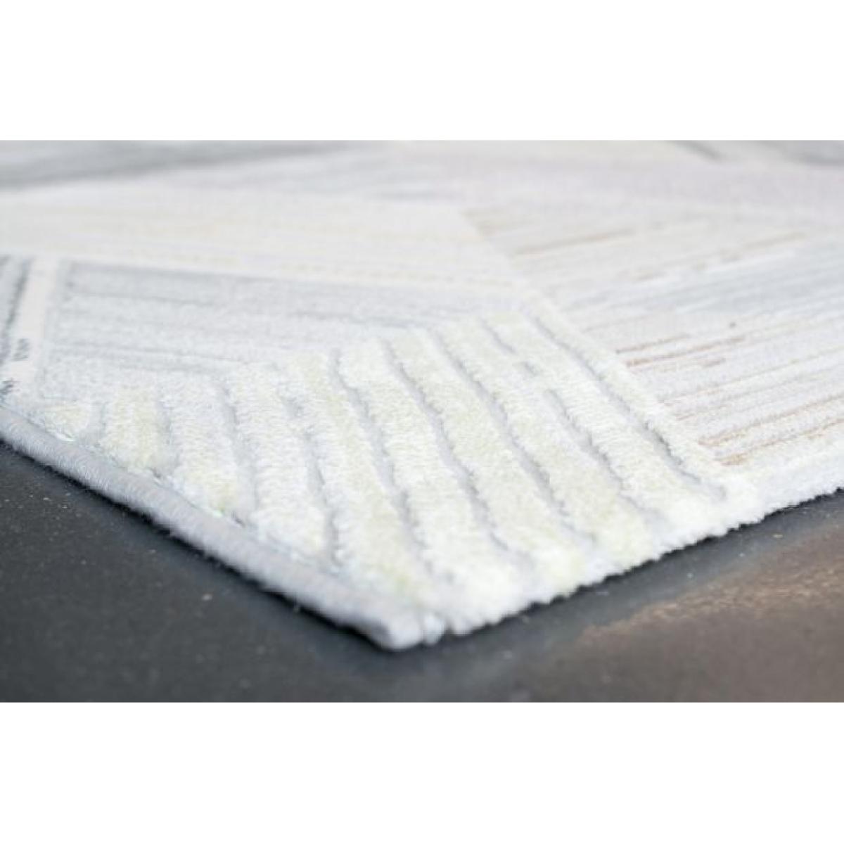 Mastercraft Canyon Rug - 52047/6464 – image 6