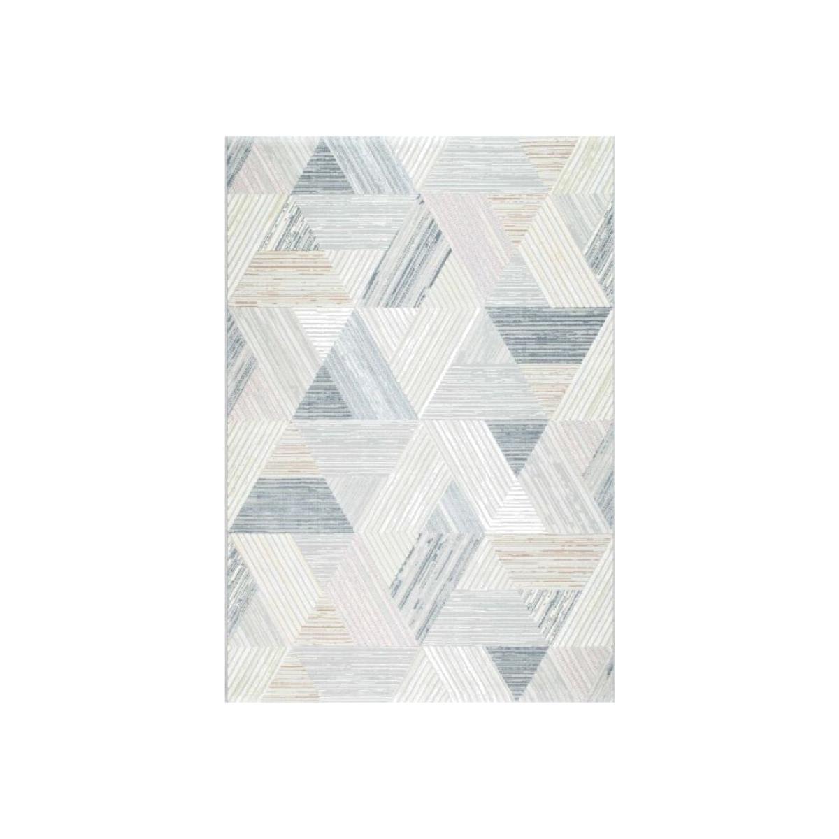 Mastercraft Canyon Rug - 52047/6464 – image 1