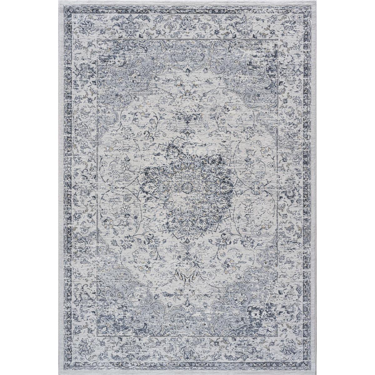 Mastercraft 057-0379/9696 Da Vinci Heatset Wilton Rug - Cream - 200cm x 290cm – image 2