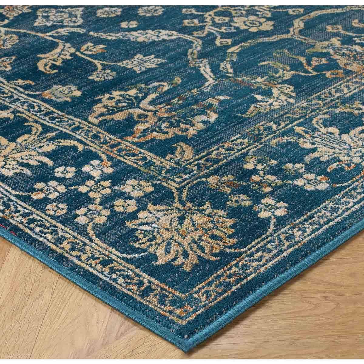 Oriental Weavers Valeria 8023F Rug – image 2