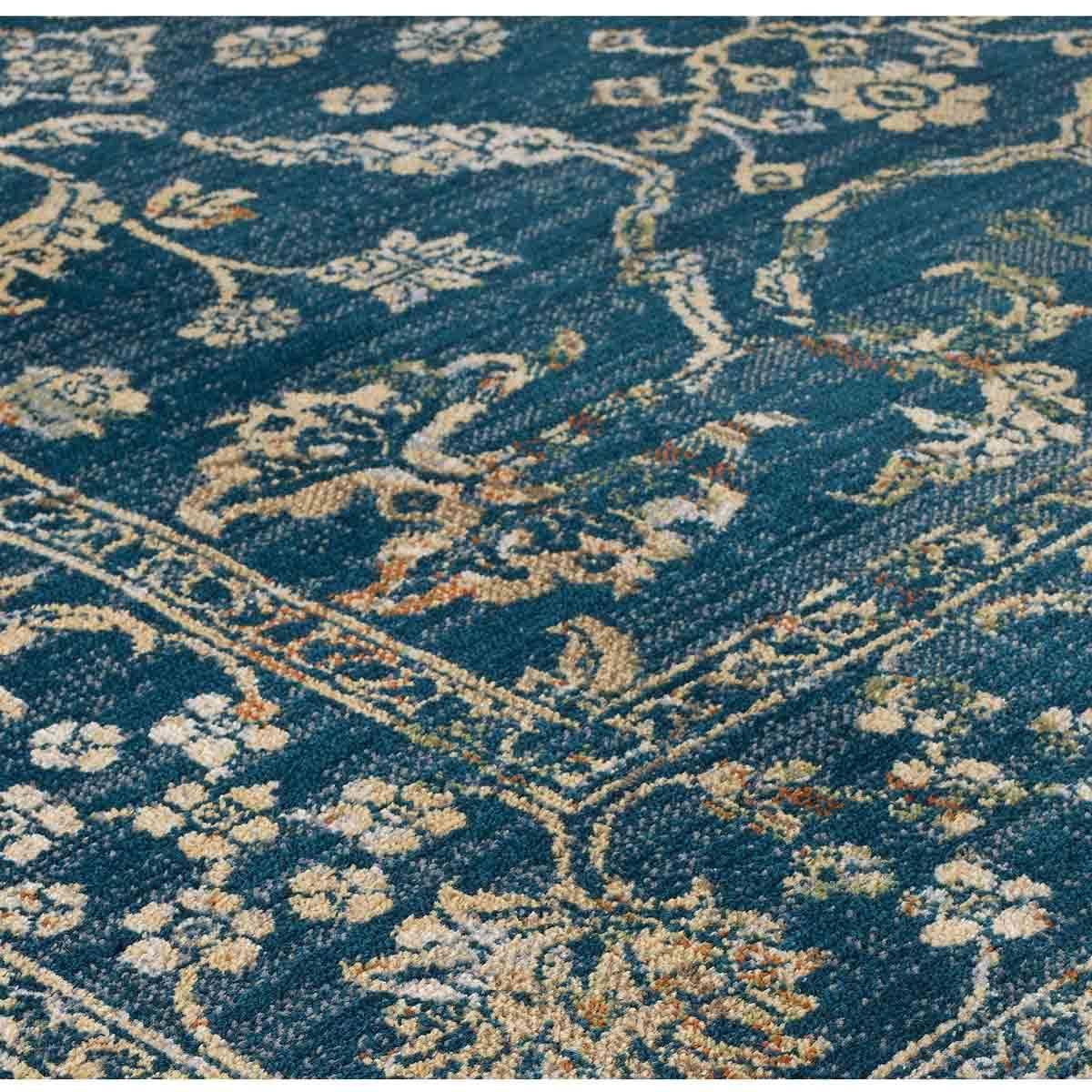 Oriental Weavers Valeria 8023F Rug – image 3