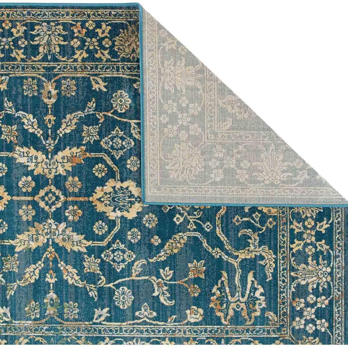 Oriental Weavers Valeria 8023F Rug – image 4
