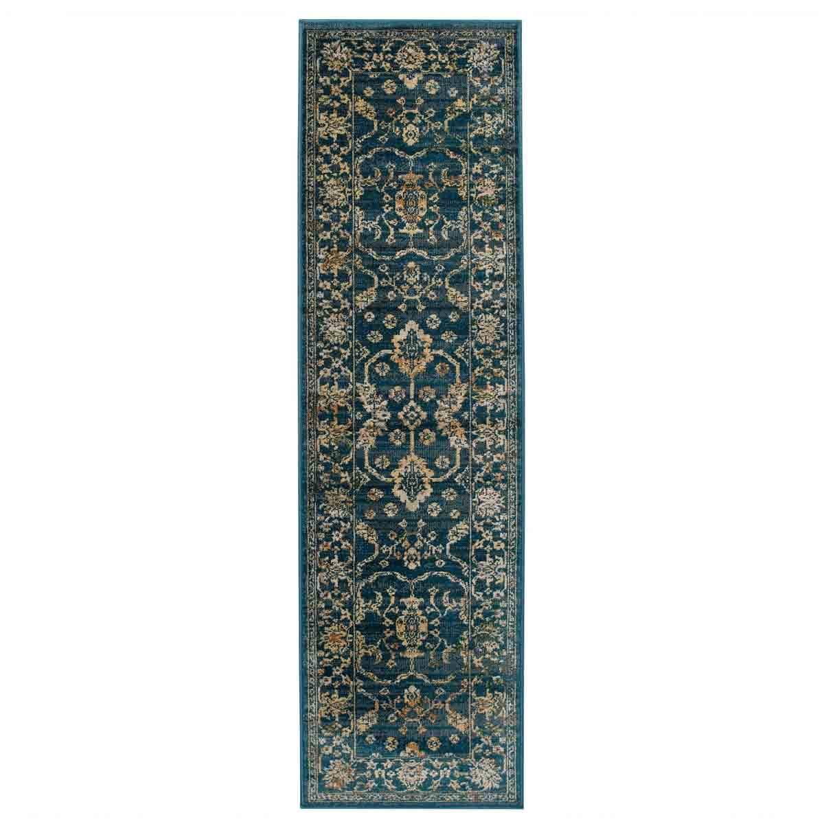 Oriental Weavers Valeria 8023F Rug – image 7