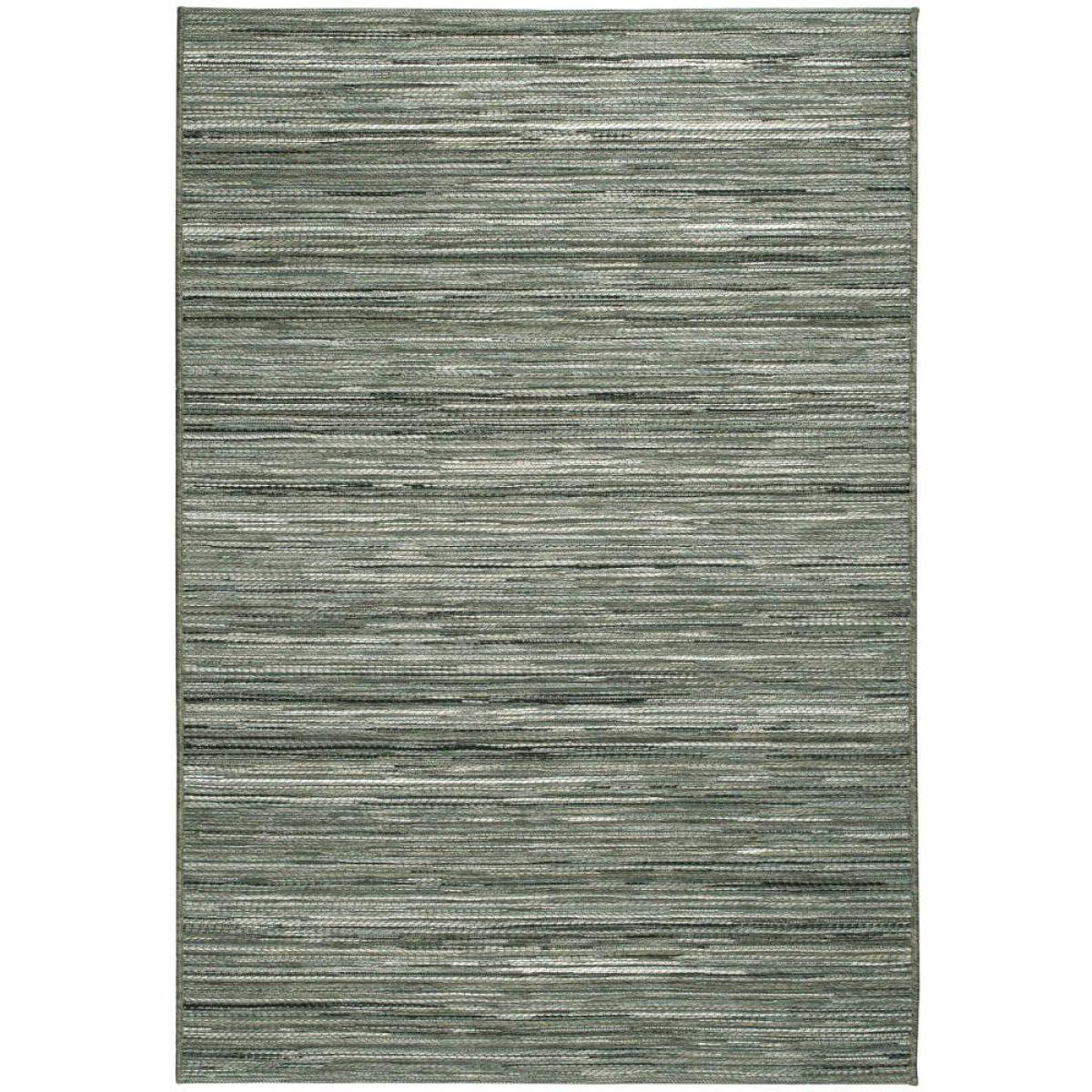 Mastercraft Brighton Rug - 098-0122-3000-99 – image 2