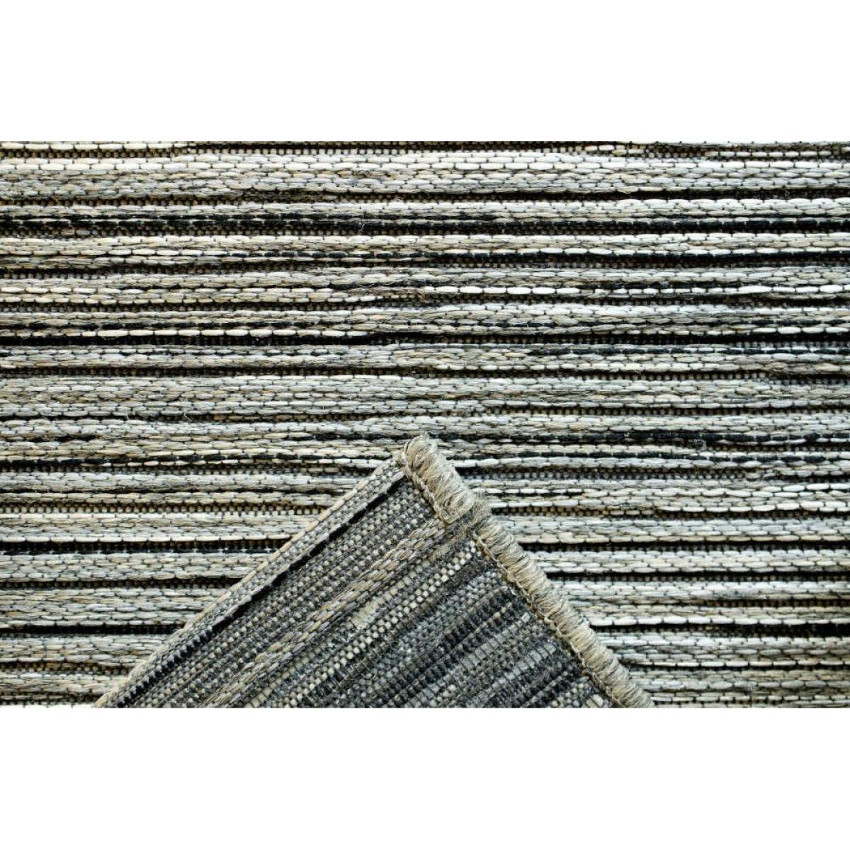 Mastercraft Brighton Rug - 098-0122-3000-99 – image 3