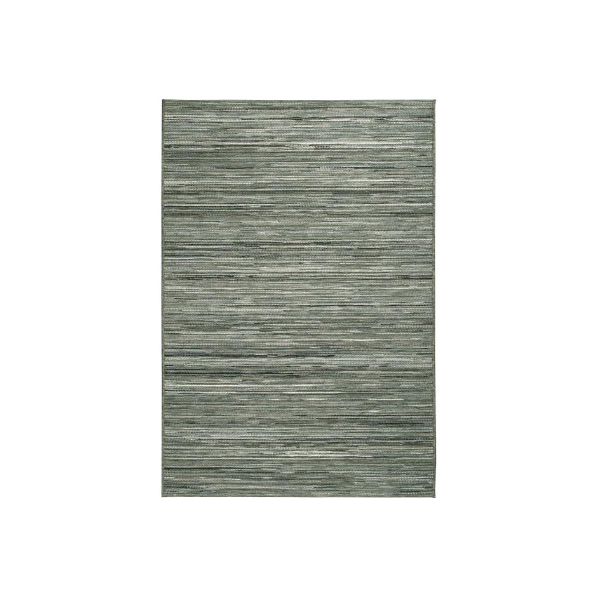 Mastercraft Brighton Rug - 098-0122-3000-99 – image 1