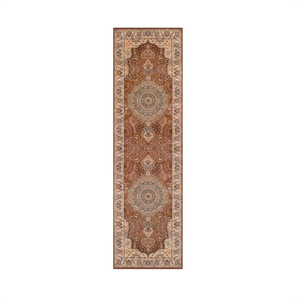 Oriental Weavers Royal Classic 34P Rug – image 2