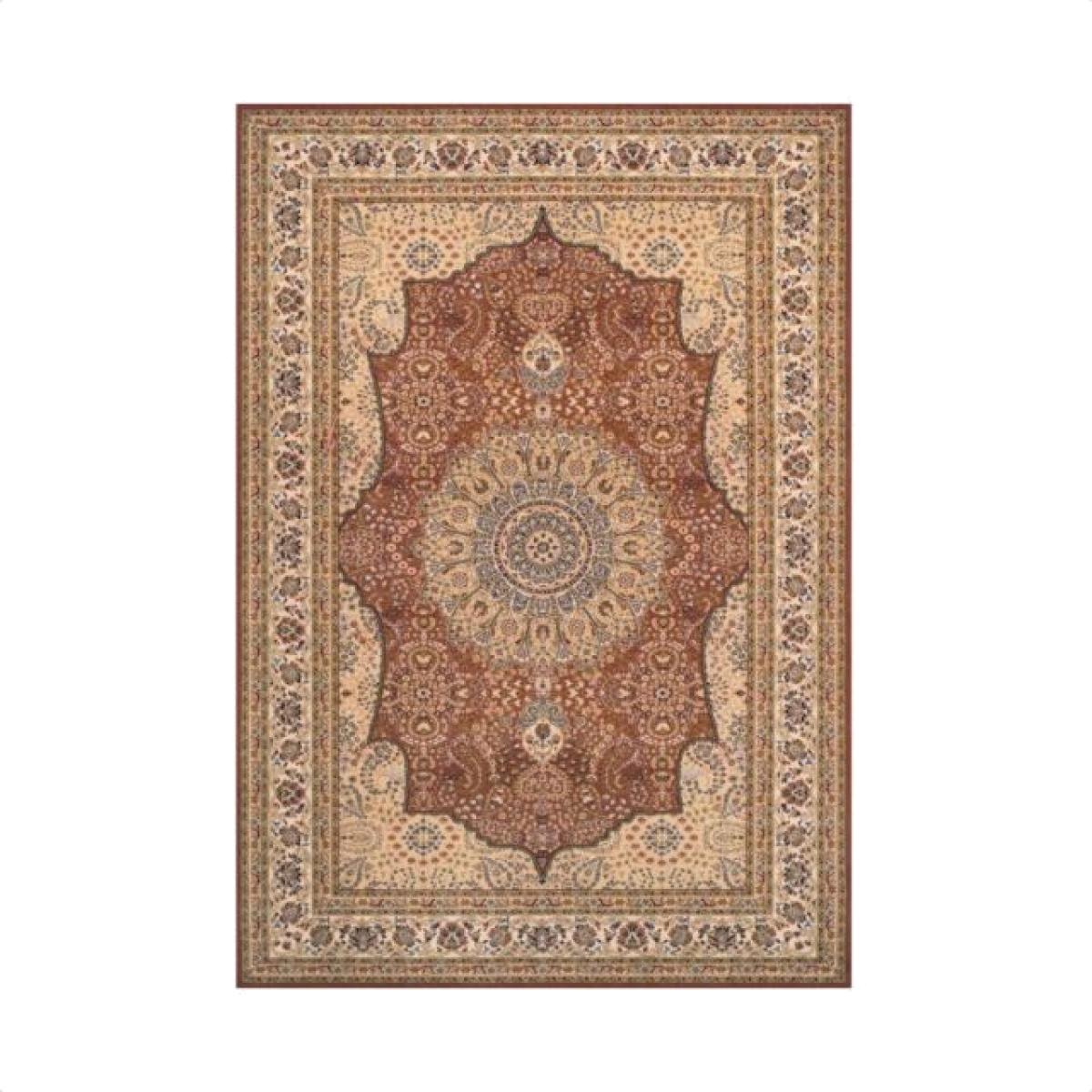 Oriental Weavers Royal Classic 34P Rug – image 1