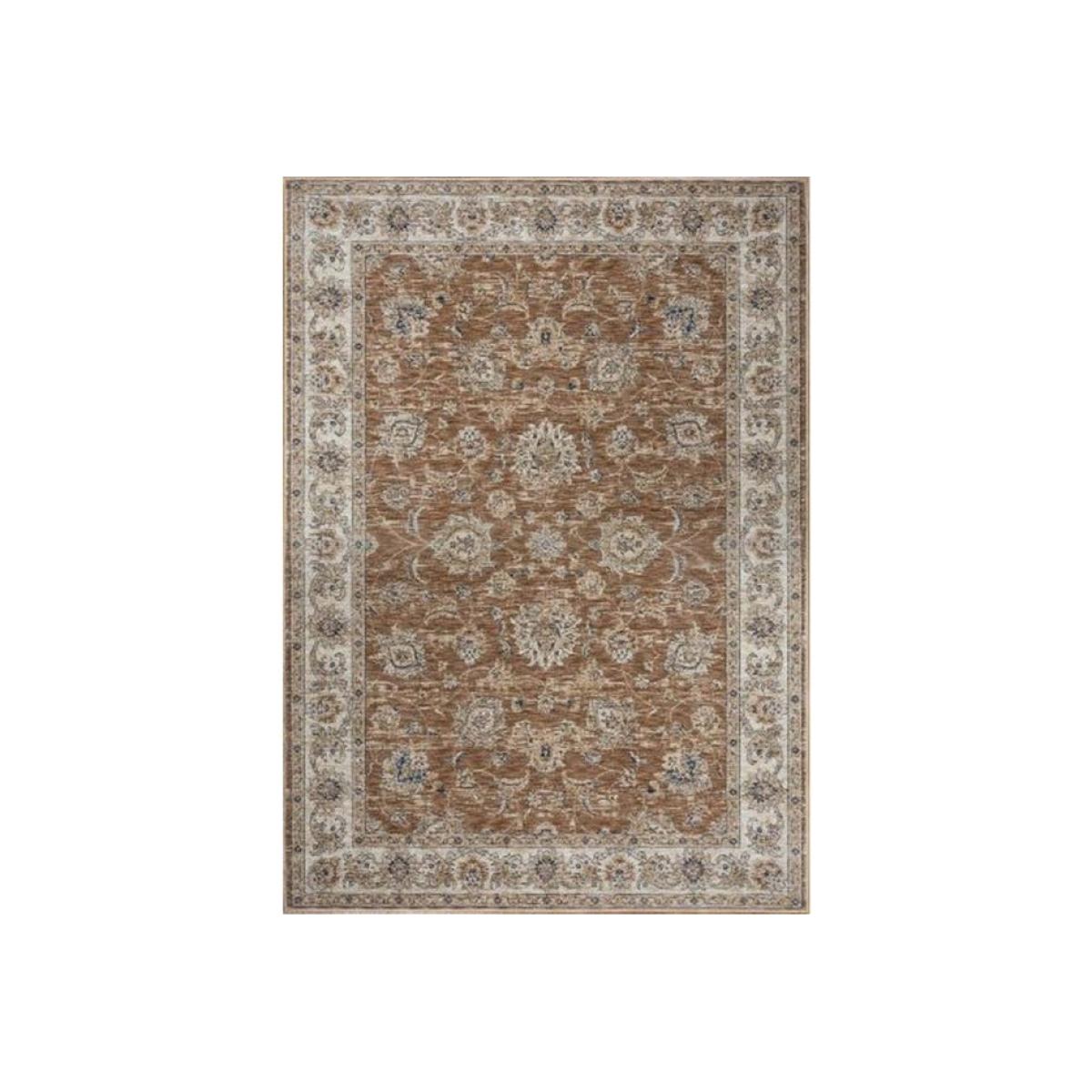 Mastercraft Alhambra Rug - 6992A Rose – image 1