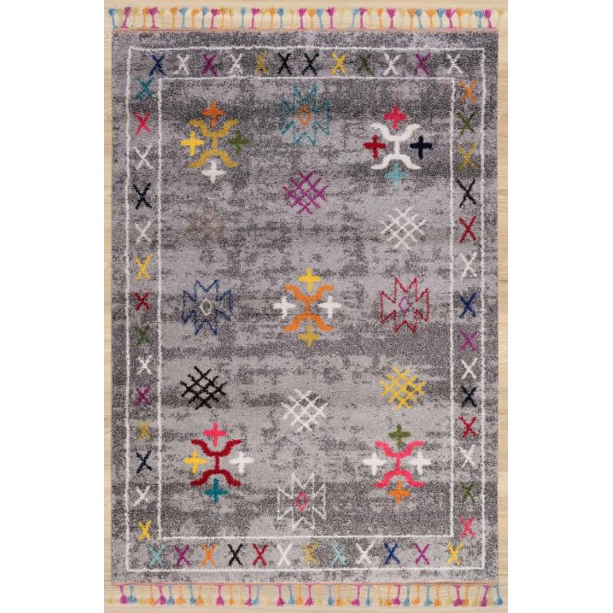 Mastercraft Royal Marrakech Rug - 3652A – image 2