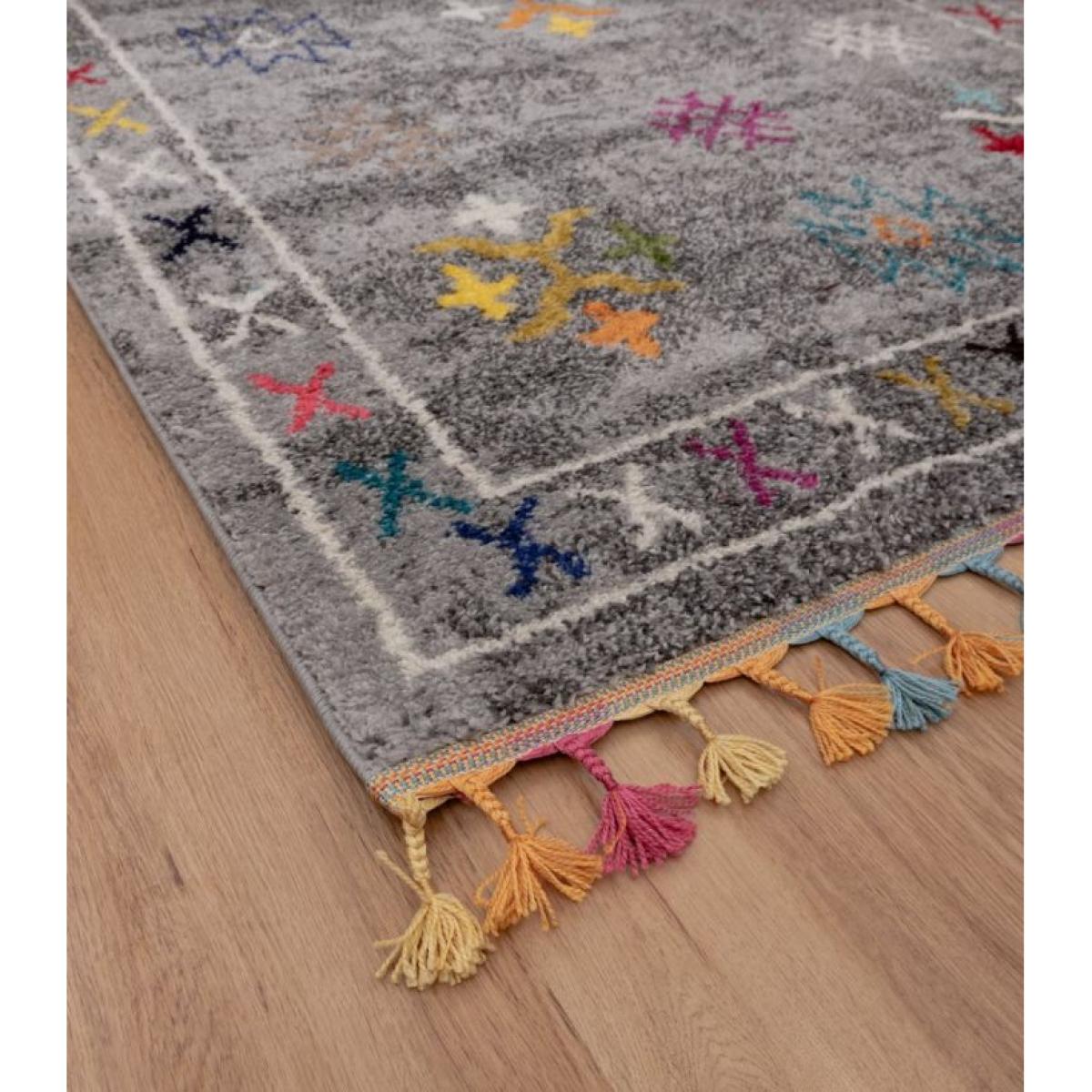Mastercraft Royal Marrakech Rug - 3652A – image 3