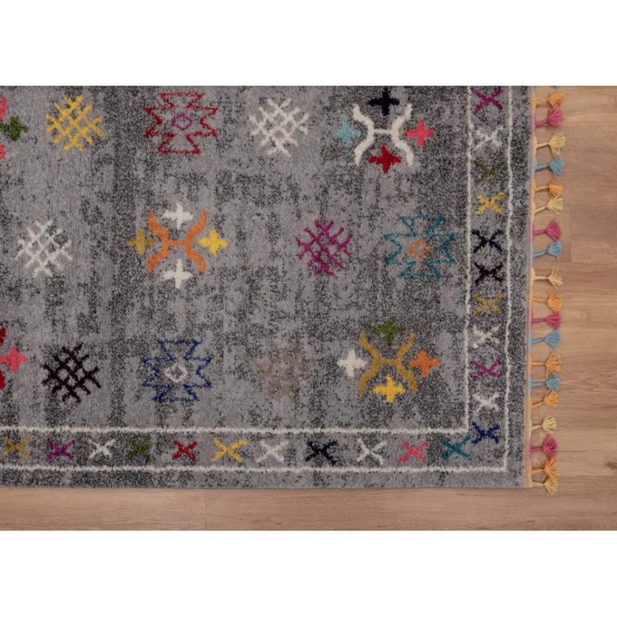Mastercraft Royal Marrakech Rug - 3652A – image 4