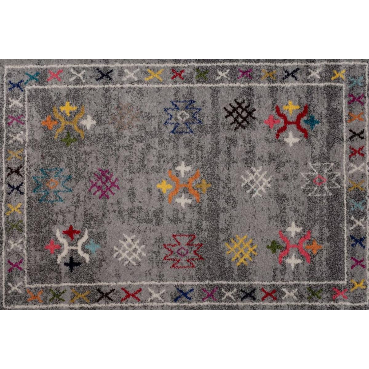 Mastercraft Royal Marrakech Rug - 3652A – image 5