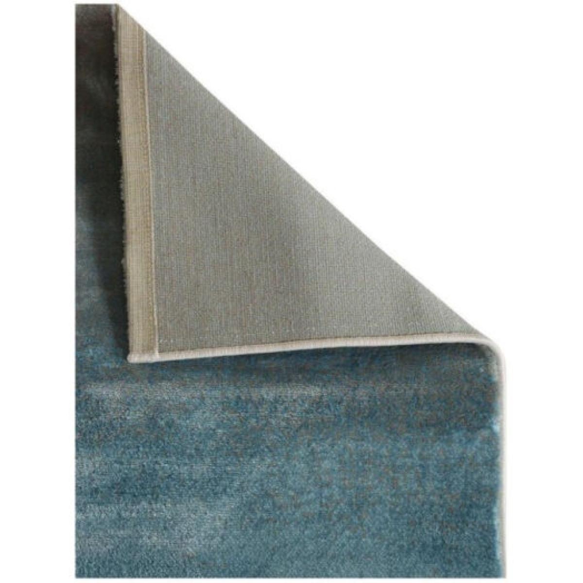 Mastercraft 473204/Ak501 City Rug - Blue - 135cm x 200cm – image 3