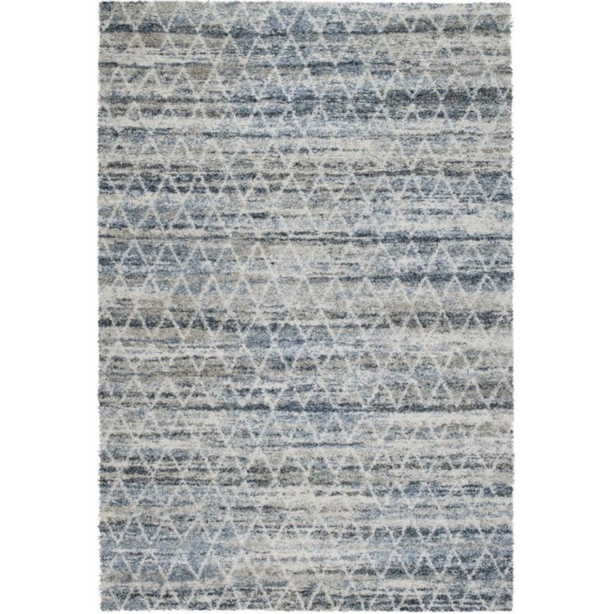 Mastercraft Mehari Rug - 023-0311/6696 – image 2