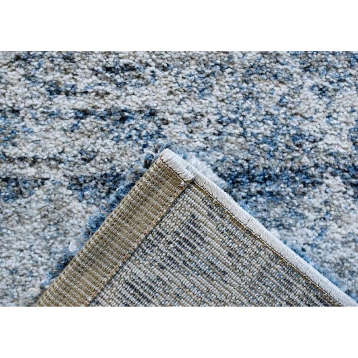 Mastercraft Mehari Rug - 023-0311/6696 – image 3