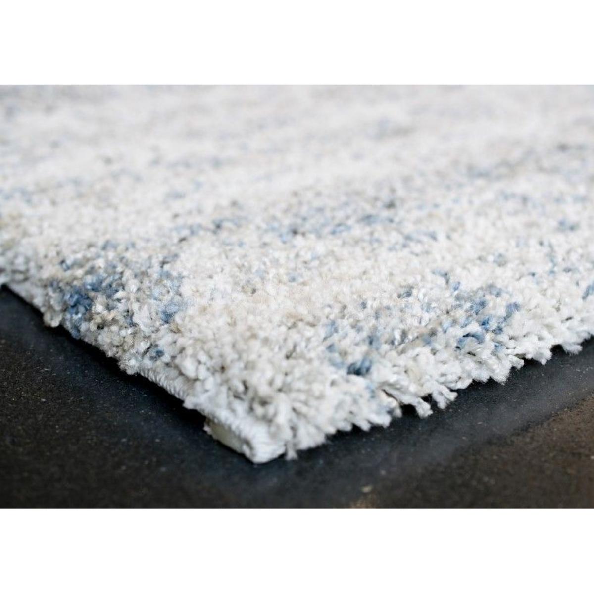 Mastercraft Mehari Rug - 023-0311/6696 – image 4