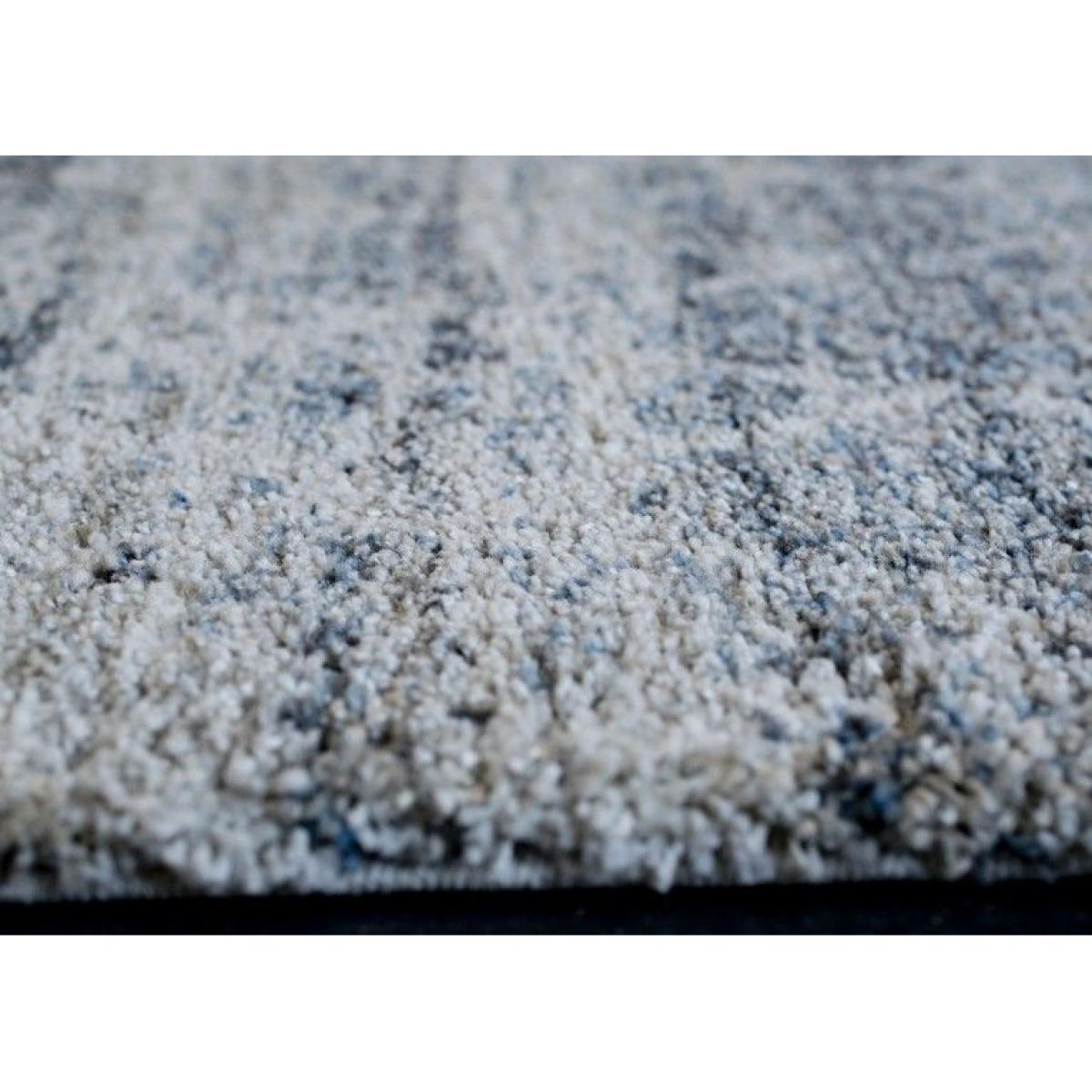 Mastercraft Mehari Rug - 023-0311/6696 – image 5