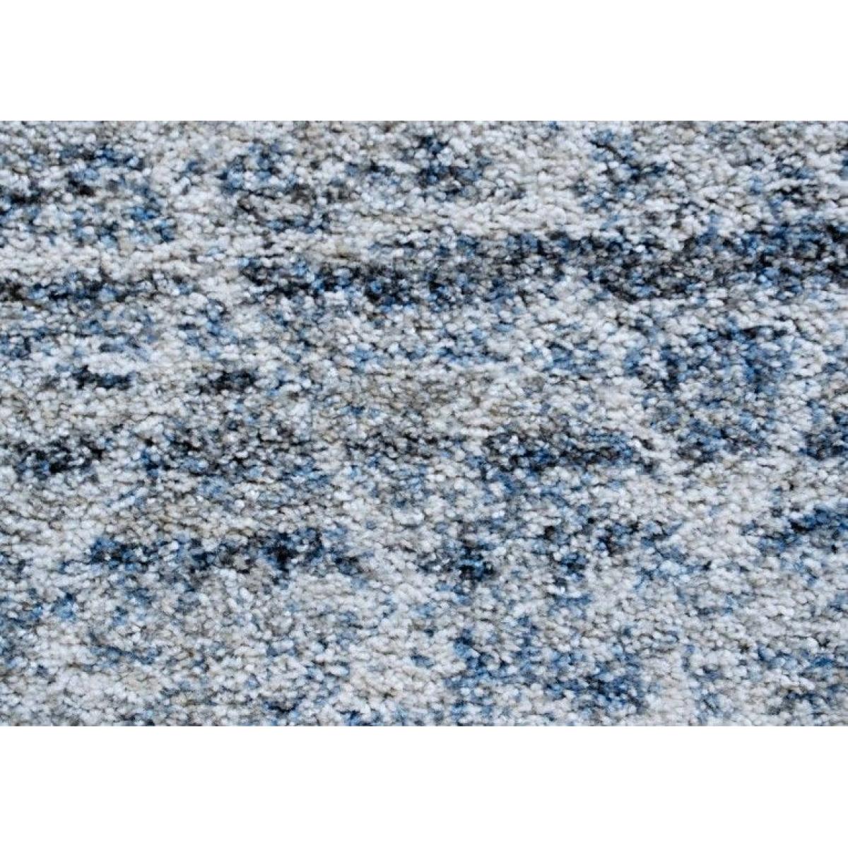 Mastercraft Mehari Rug - 023-0311/6696 – image 6