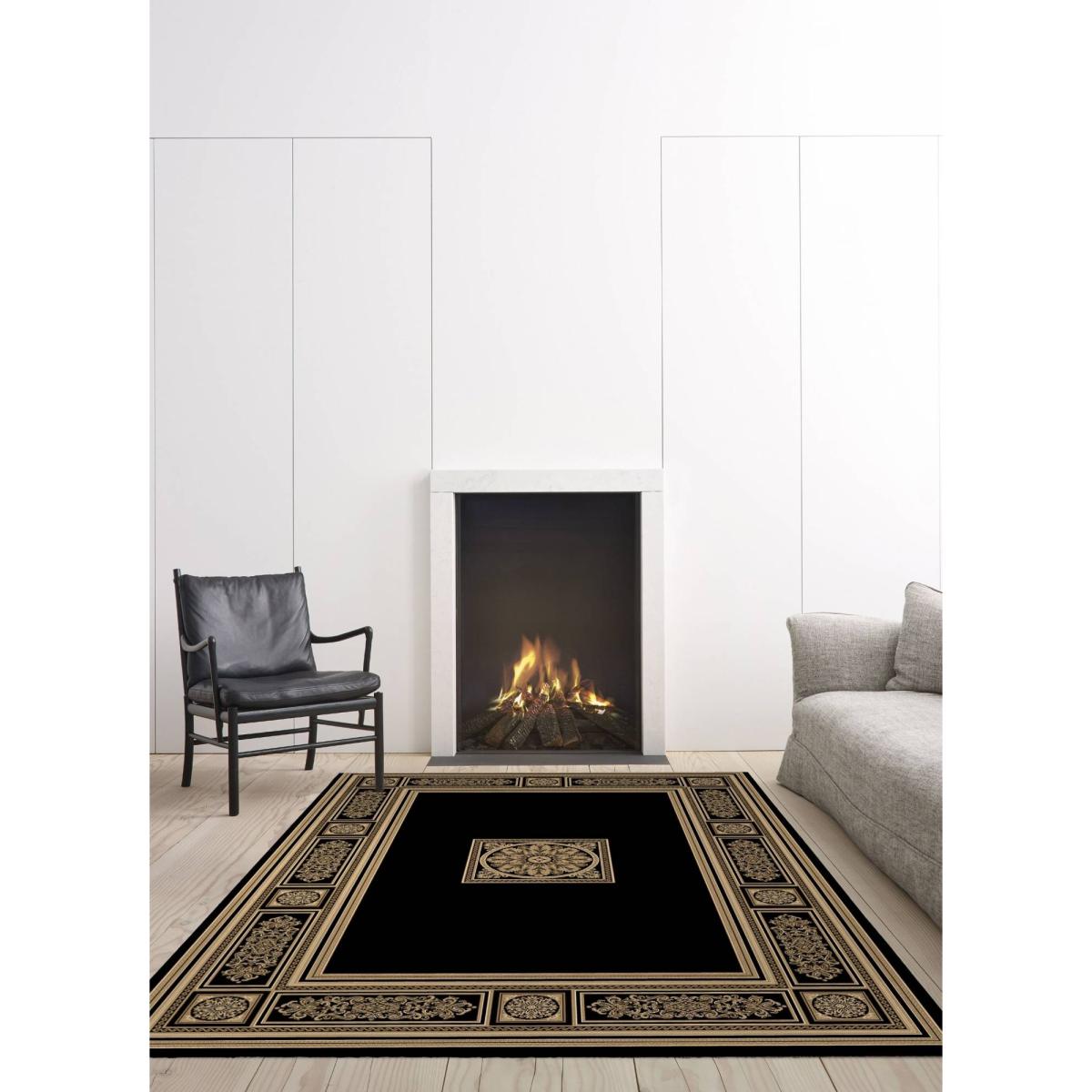 Mastercraft Da Vinci 057-0801/3233 Rug - 160x230cm – image 2