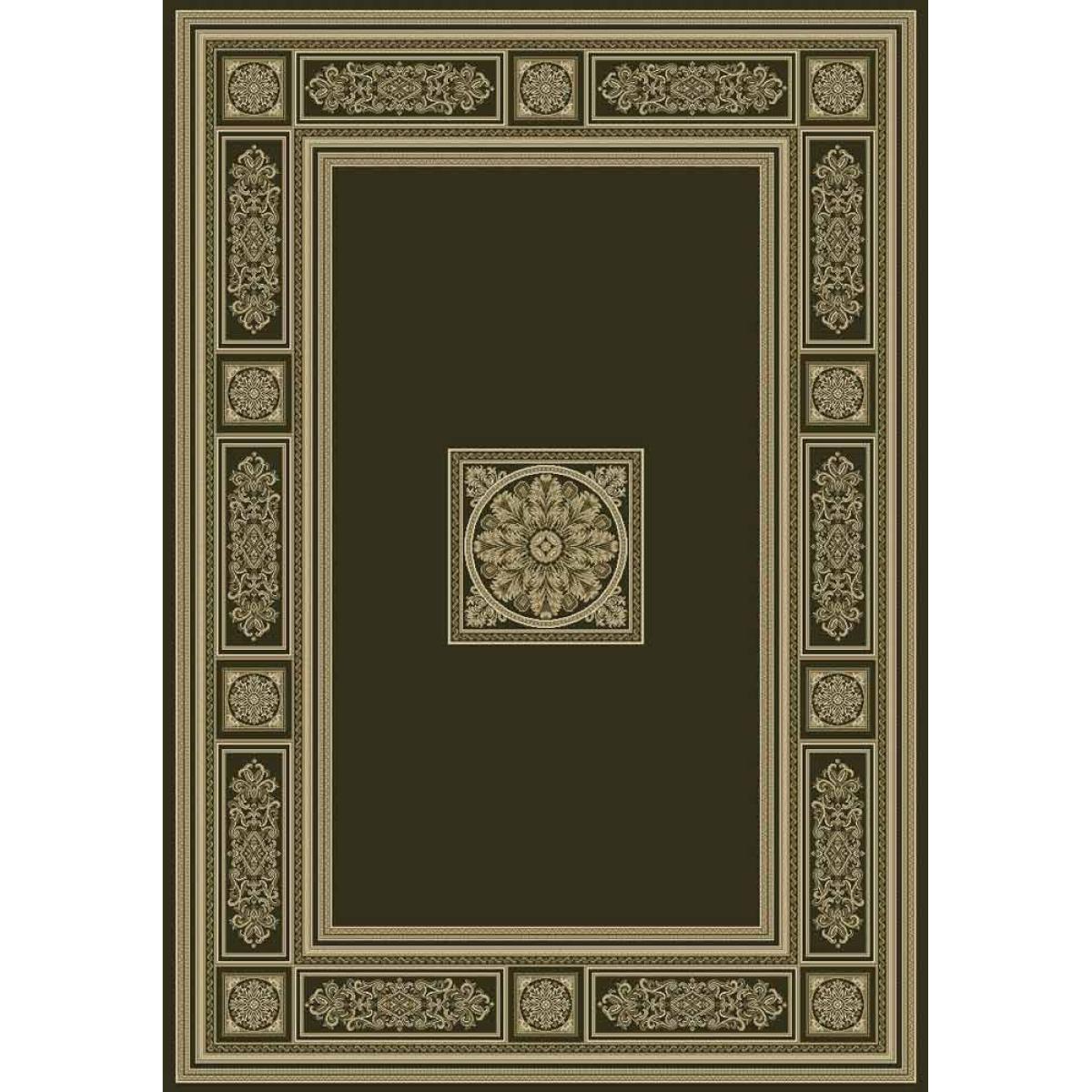 Mastercraft Da Vinci 057-0801/3233 Rug - 160x230cm – image 3