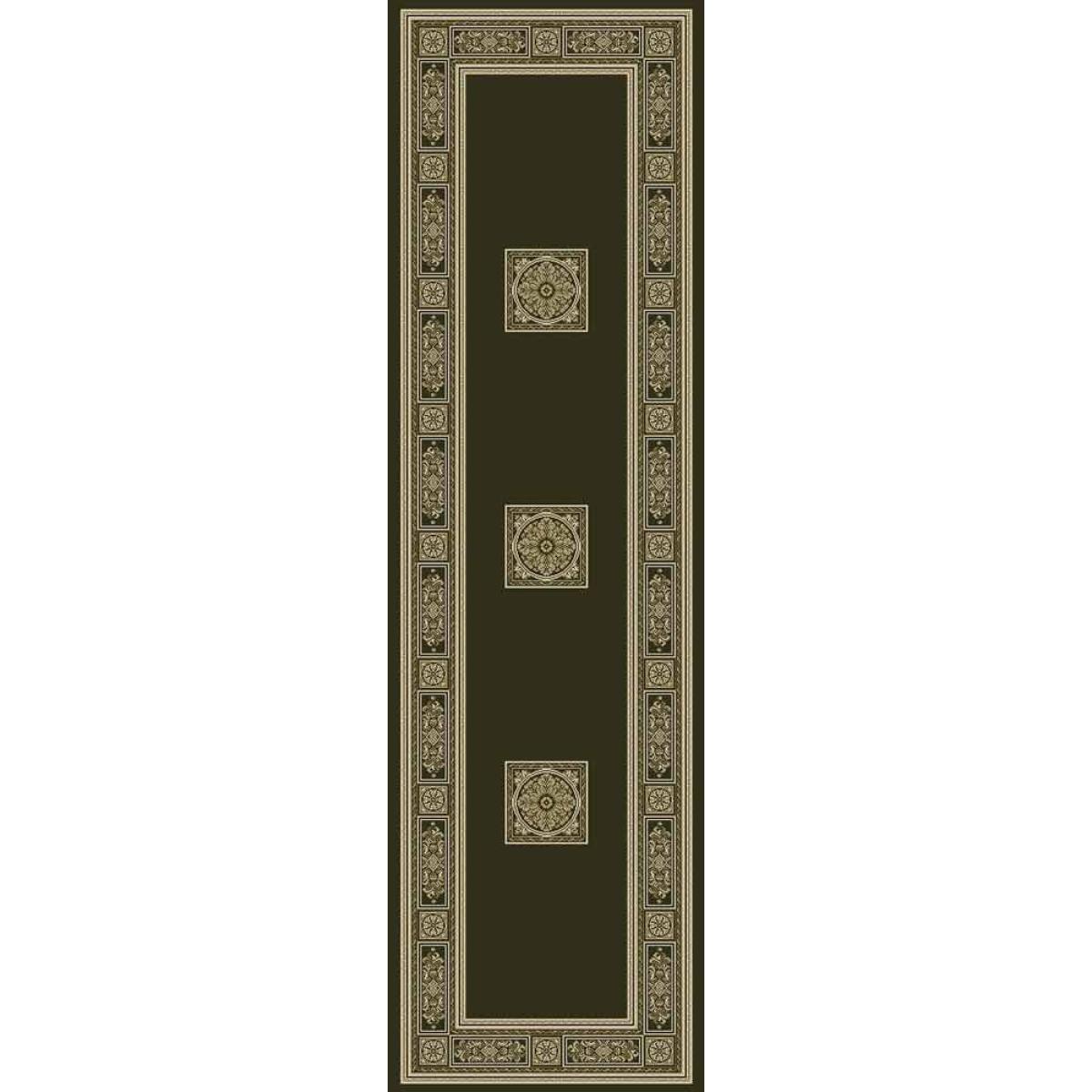 Mastercraft Da Vinci 057-0801/3233 Rug - 160x230cm – image 4