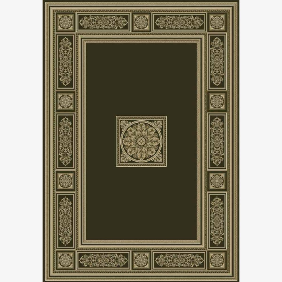 Mastercraft Da Vinci 057-0801/3233 Rug - 160x230cm – image 1