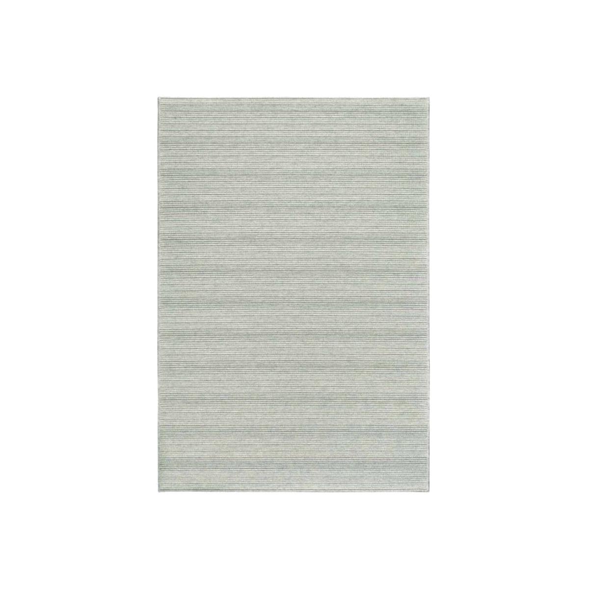 Mastercraft Highline 99131-3000-96 Rug
