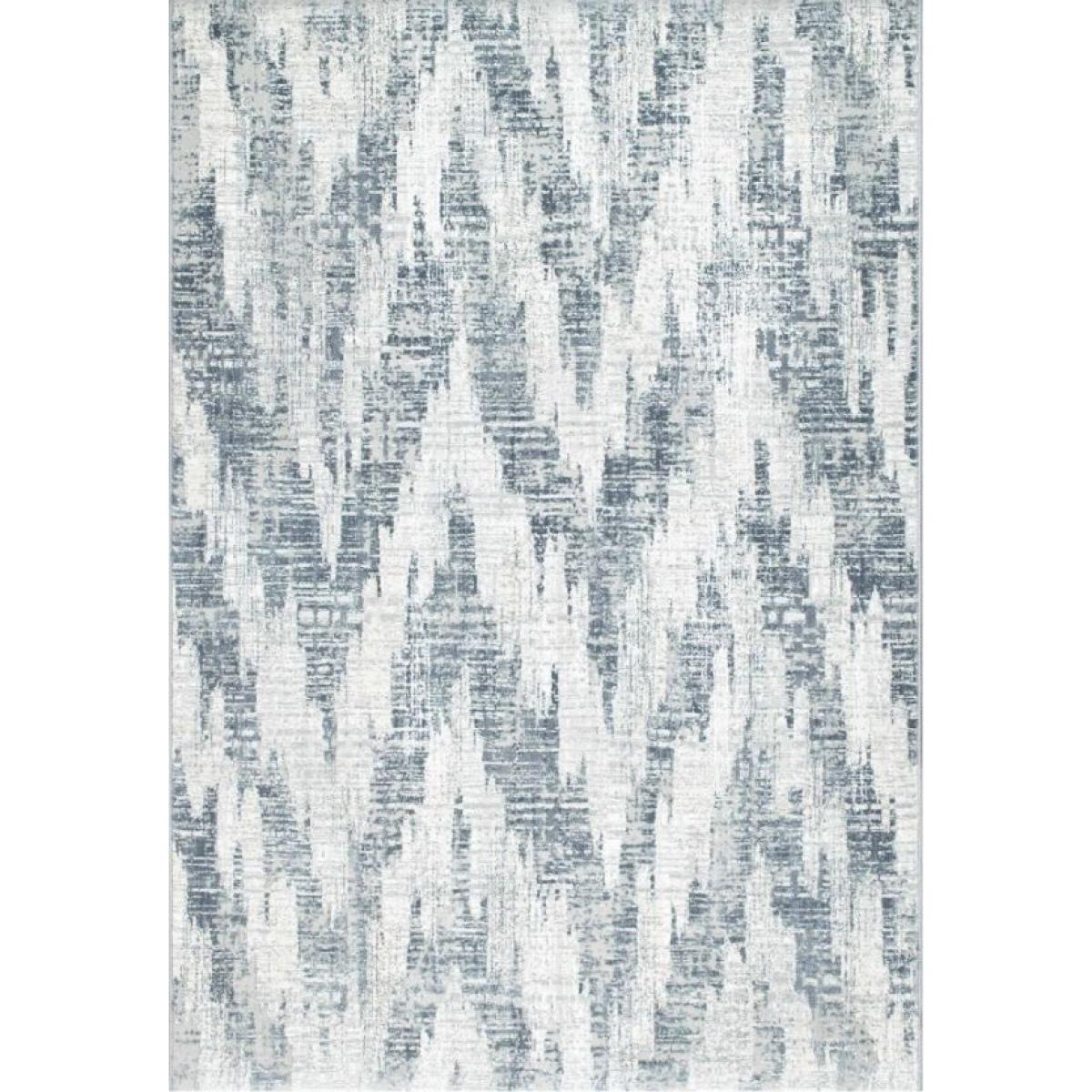 Mastercraft Canyon Rug - 52053/6454 – image 2