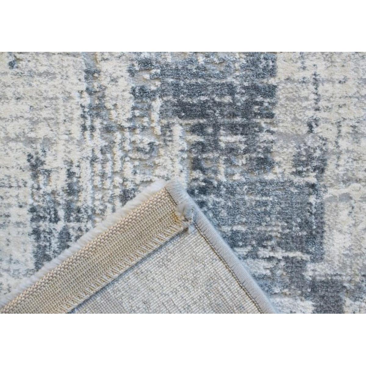 Mastercraft Canyon Rug - 52053/6454 – image 3