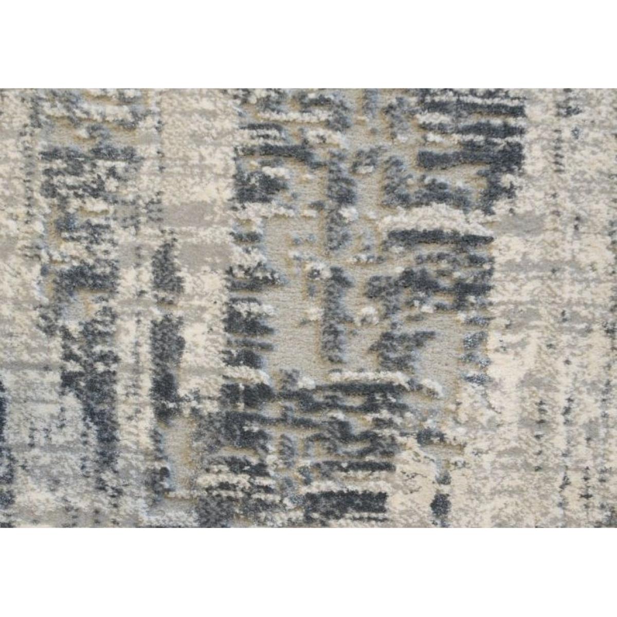 Mastercraft Canyon Rug - 52053/6454 – image 4