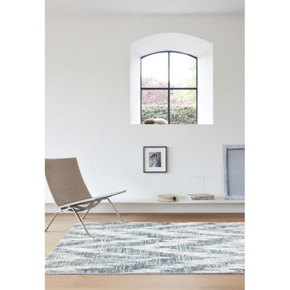 Mastercraft Canyon Rug - 52053/6454 – image 5
