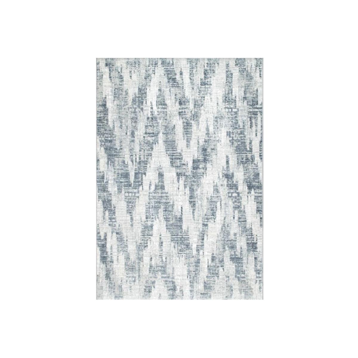 Mastercraft Canyon Rug - 52053/6454 – image 1