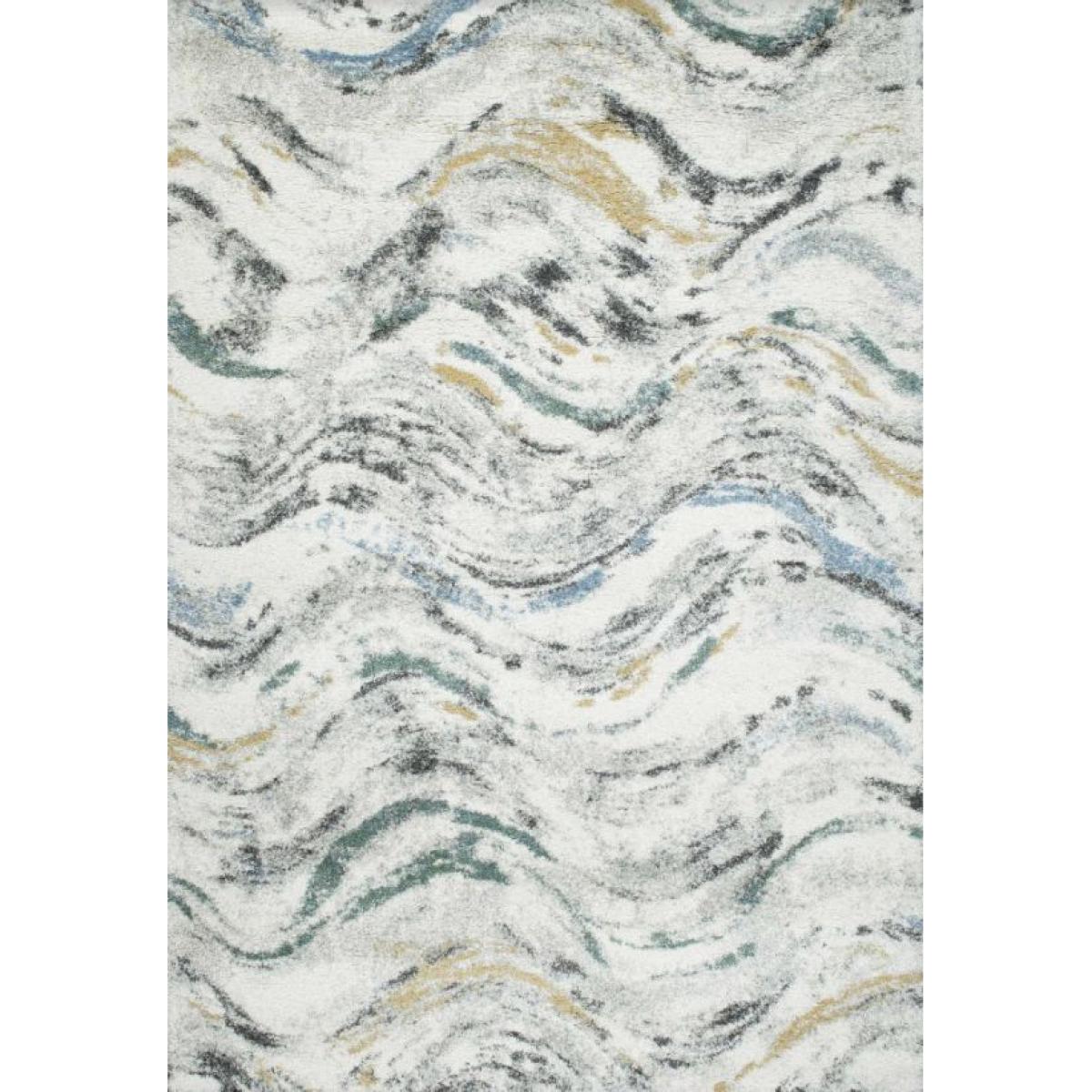 Mastercraft Mehari Rug - 023-0288/6666 – image 2