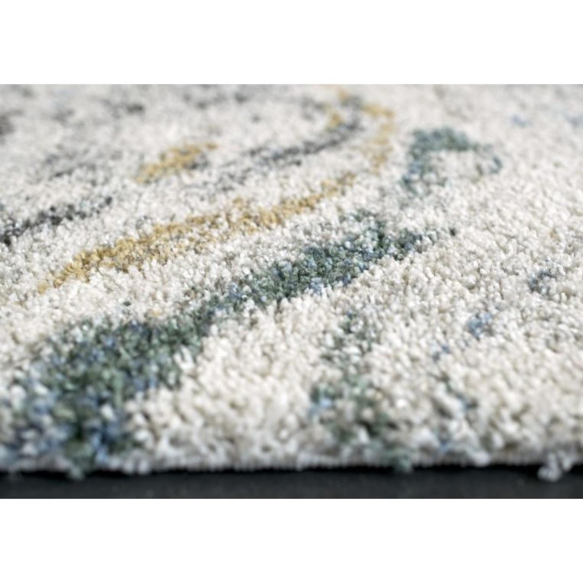 Mastercraft Mehari Rug - 023-0288/6666 – image 3