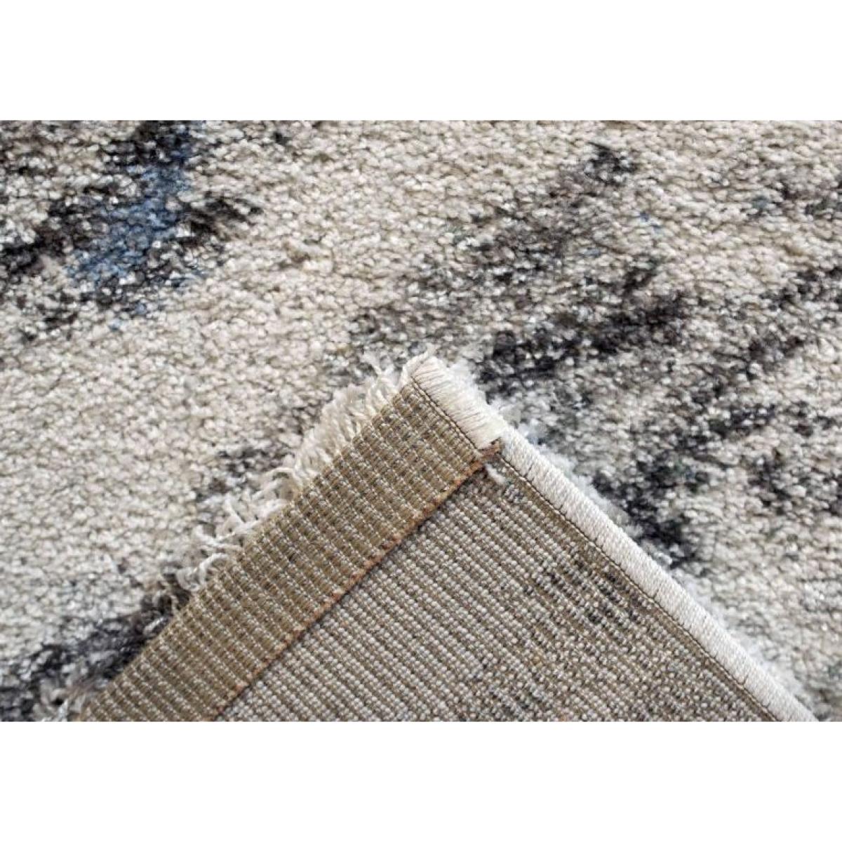 Mastercraft Mehari Rug - 023-0288/6666 – image 4