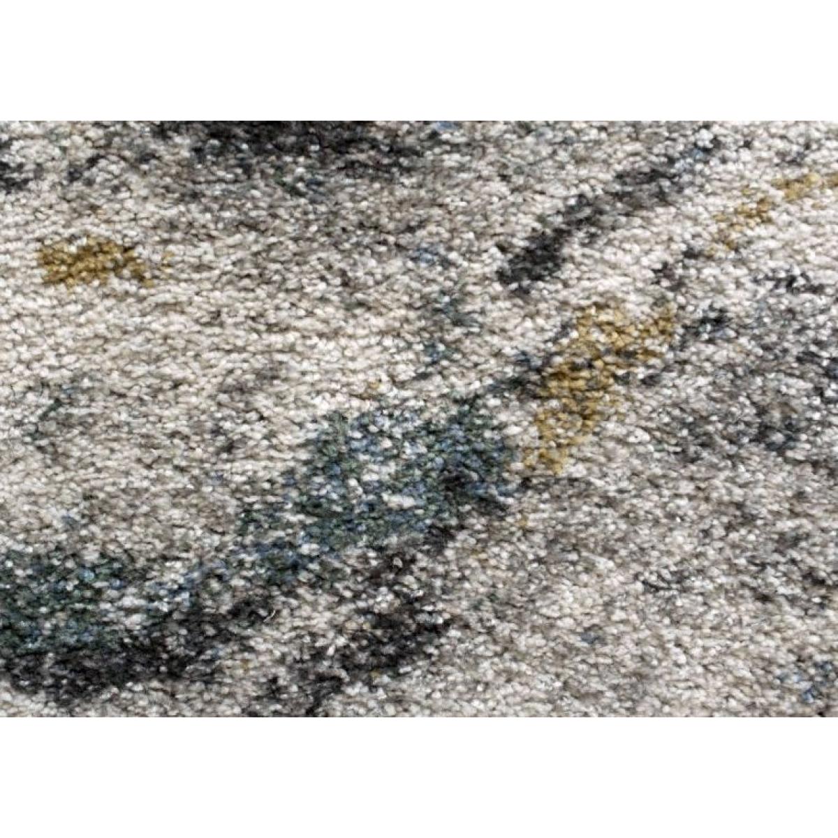 Mastercraft Mehari Rug - 023-0288/6666 – image 5