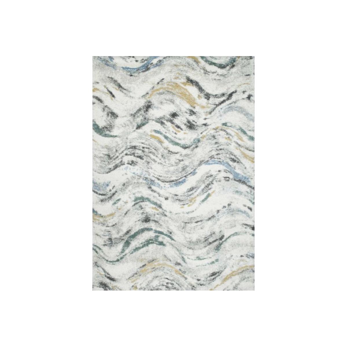 Mastercraft Mehari Rug - 023-0288/6666 – image 1