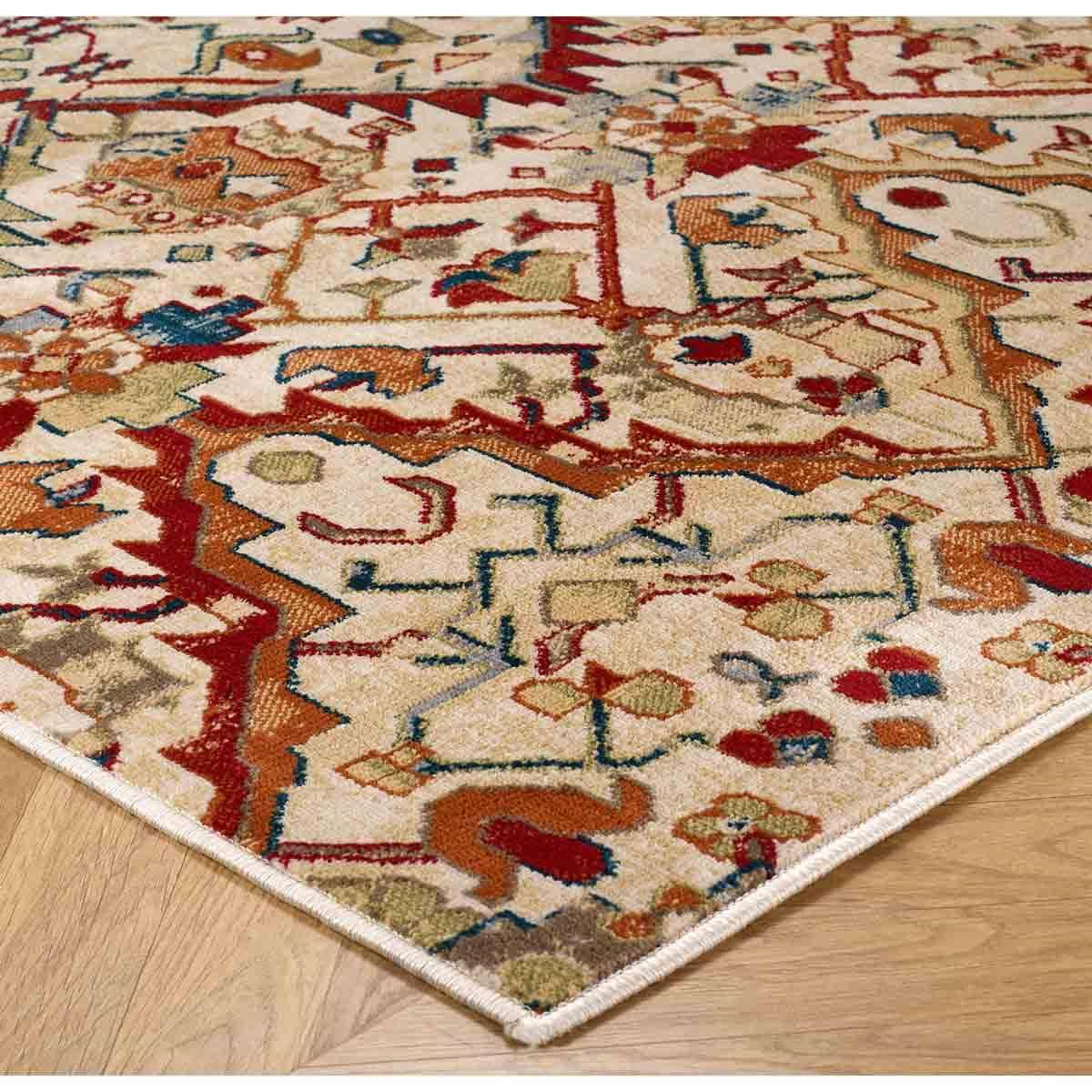 Oriental Weavers Valeria 20W Rug – image 2