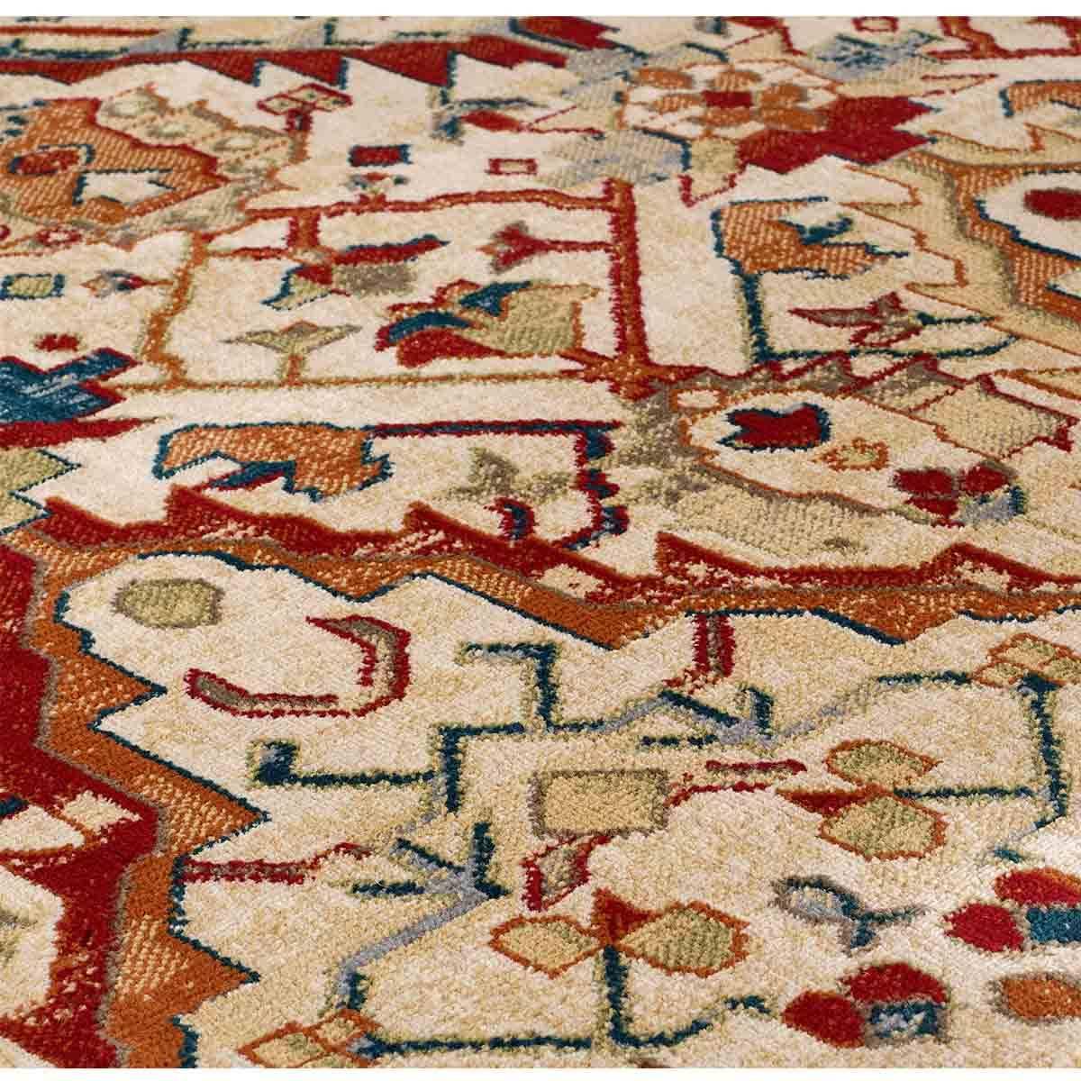 Oriental Weavers Valeria 20W Rug – image 3
