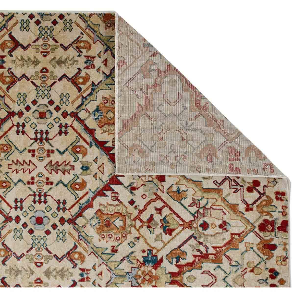 Oriental Weavers Valeria 20W Rug – image 4