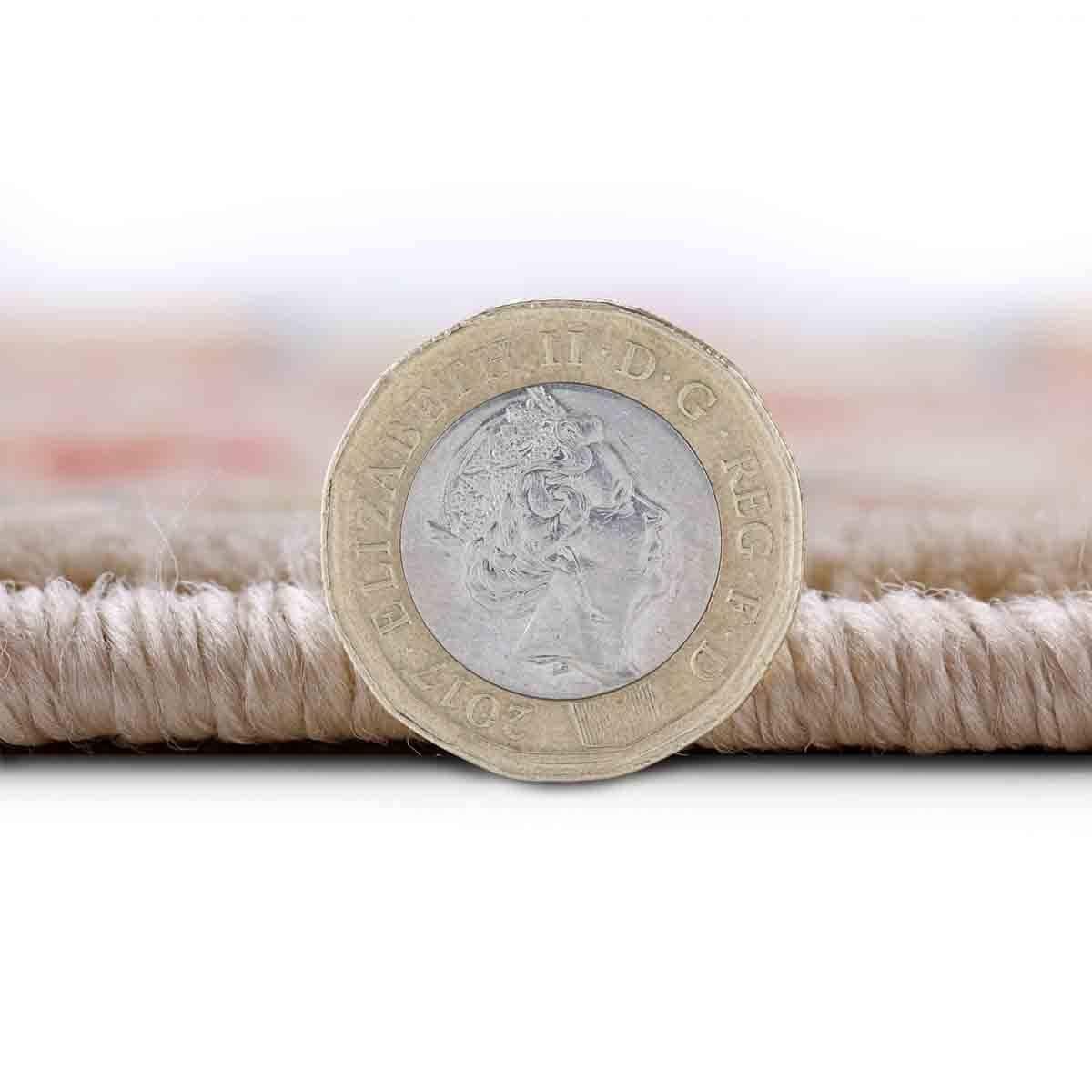 Oriental Weavers Valeria 20W Rug – image 5