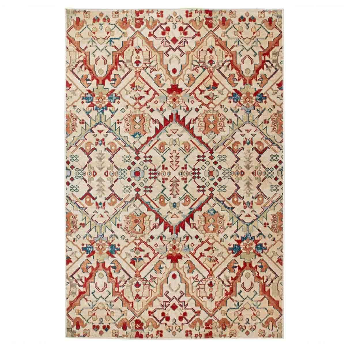 Oriental Weavers Valeria 20W Rug – image 6