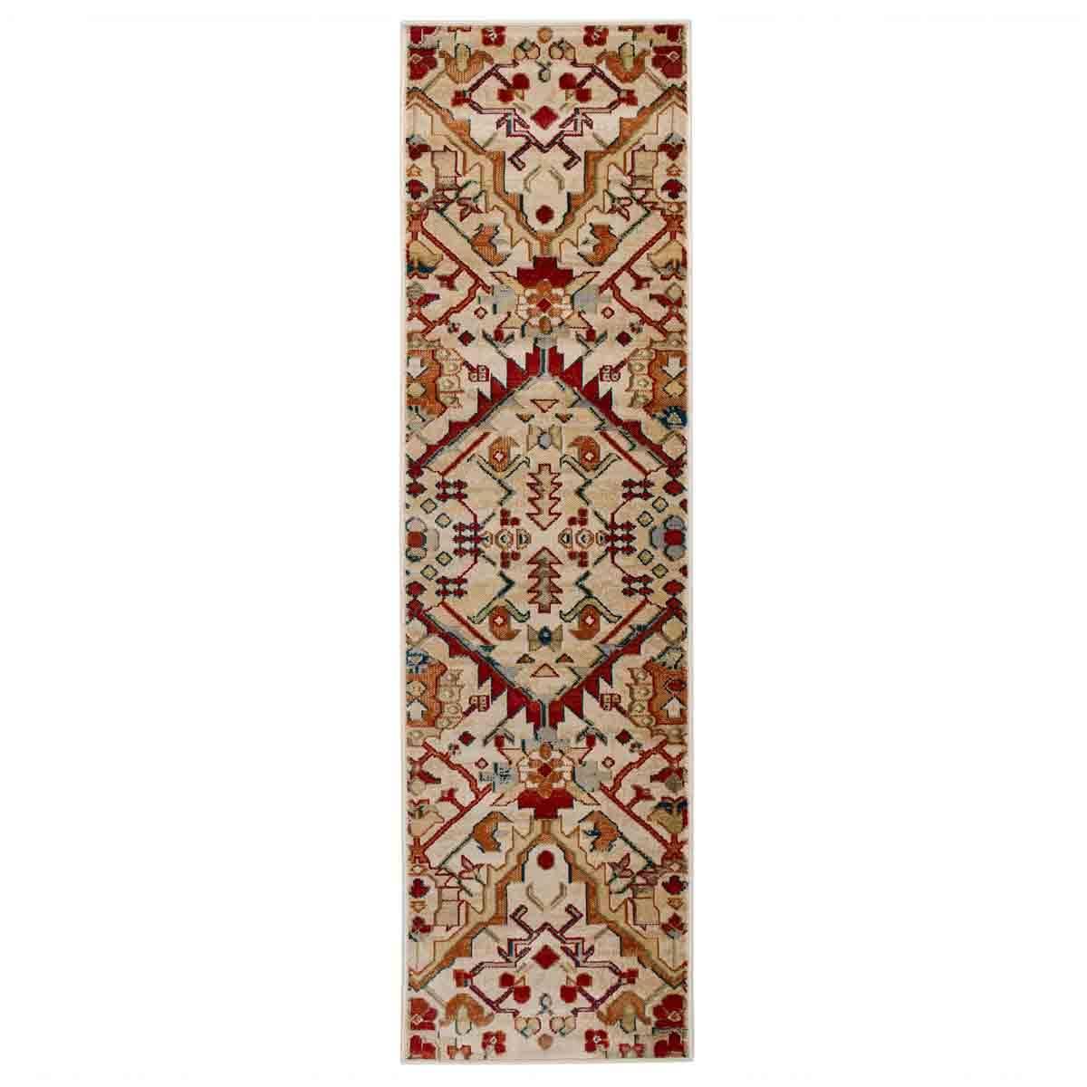 Oriental Weavers Valeria 20W Rug – image 7