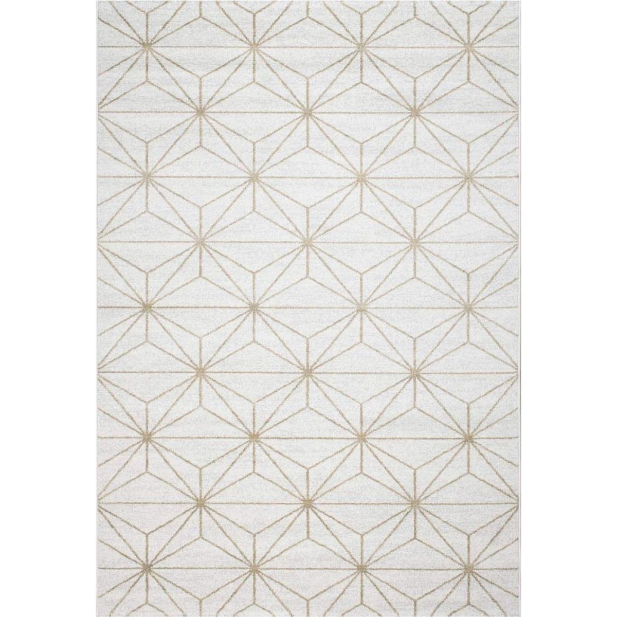 Mastercraft Liberty Rug - 034-0024/6191 – image 2