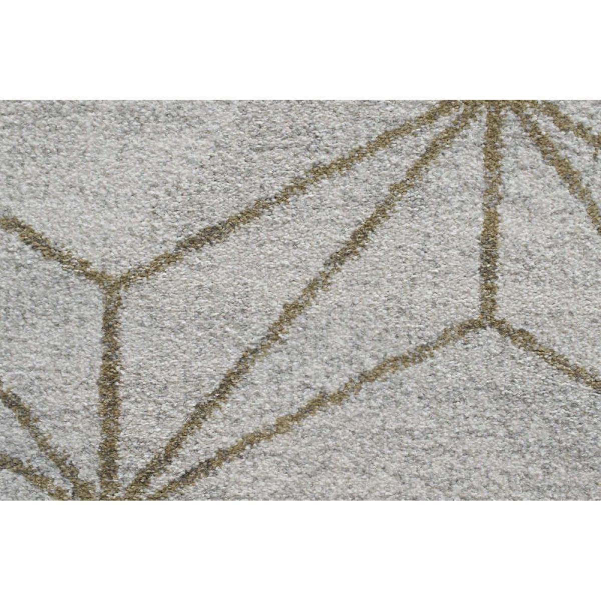 Mastercraft Liberty Rug - 034-0024/6191 – image 3