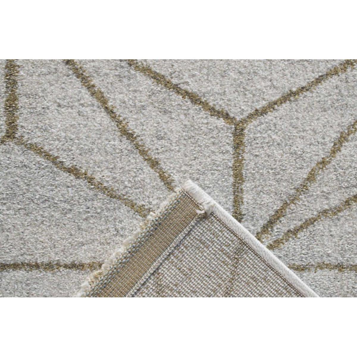 Mastercraft Liberty Rug - 034-0024/6191 – image 4
