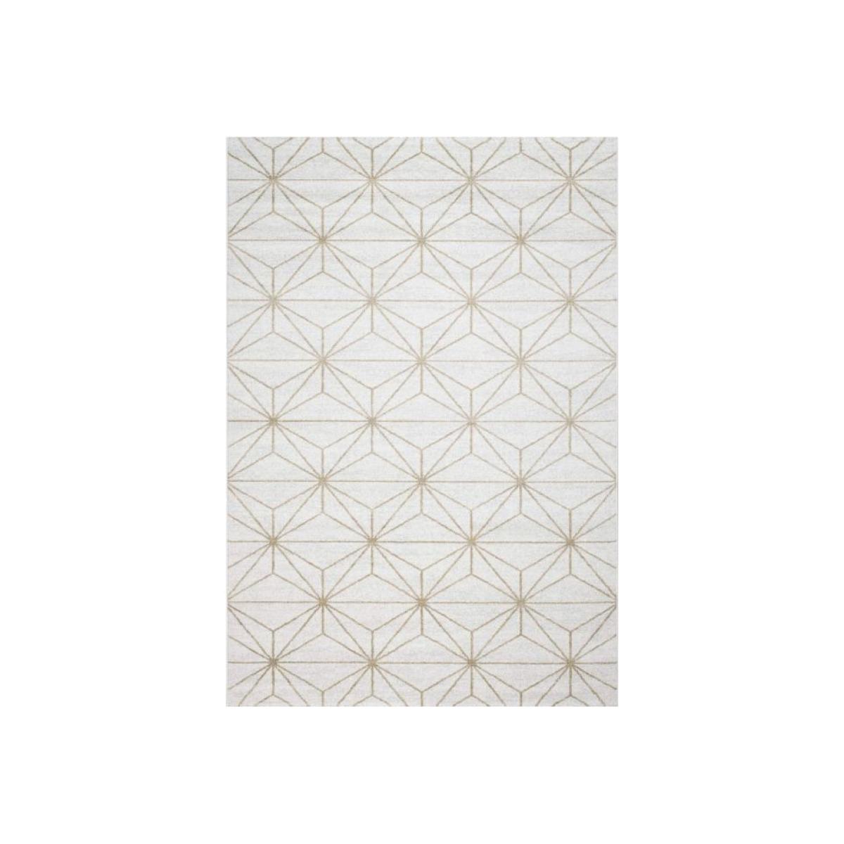 Mastercraft Liberty Rug - 034-0024/6191 – image 1