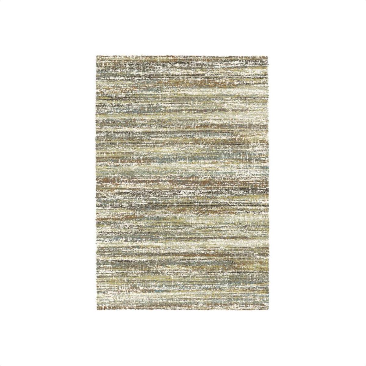 Mastercraft Mehari 023-0094 Rug – image 2
