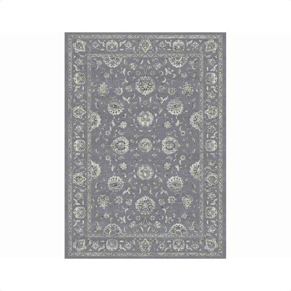 Mastercraft Da Vinci 057-0126 Rug – image 2